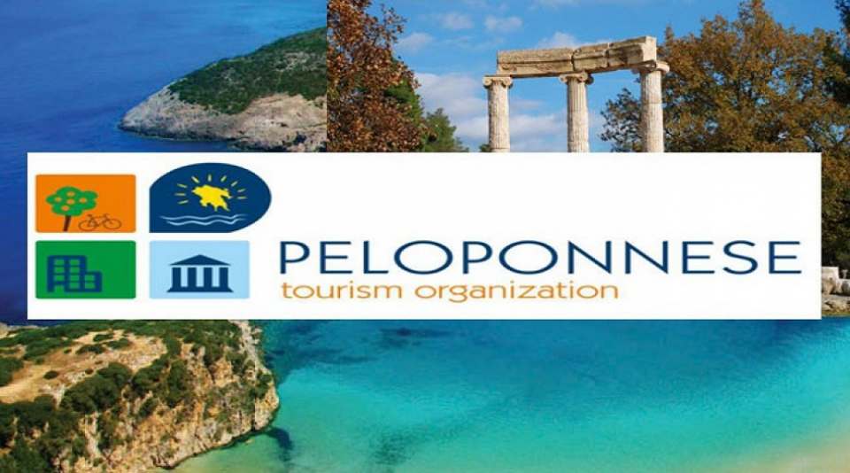 Τουριστικός Οργανισμός Πελοποννήσου: «Εμπαιγμός τα μέτρα της ...
